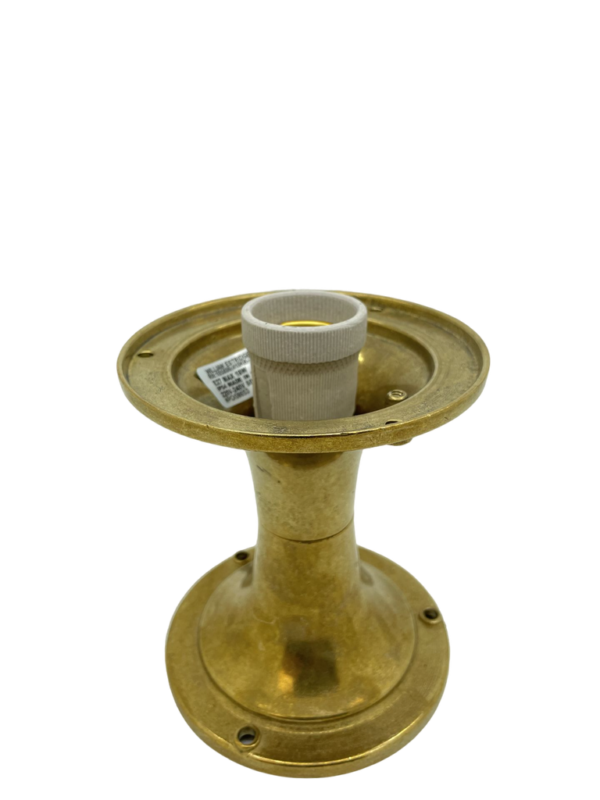 Small Post Light - Image 2