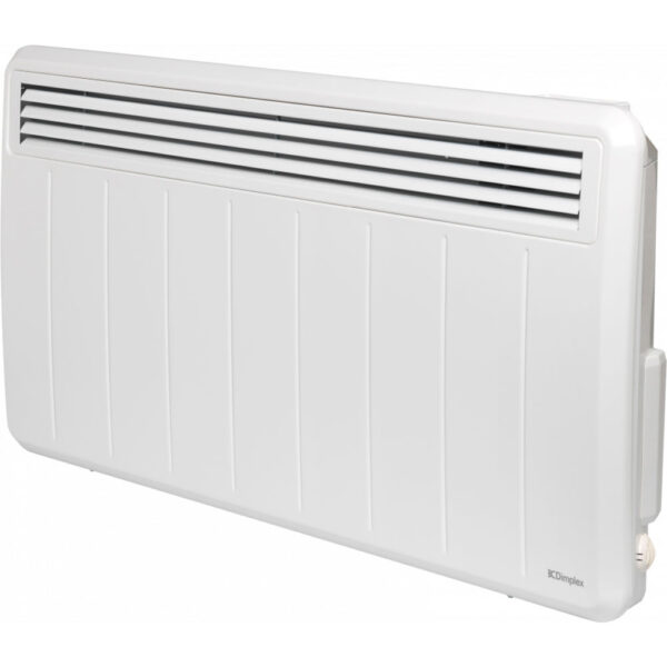 Dimplex PLX150E - 1500W LOT 20 Eco Panel Heater