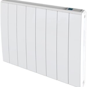 Dimplex Q-Rad QRAD100RF - Electric Radiator 1000W