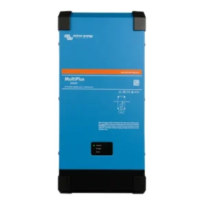 Victron Energy MultiPlus 48/2000 48V 2000VA - PMP482200000