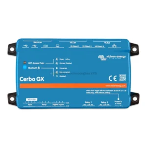 Victron Energy Cerbo GX MK1 – BPP900450100