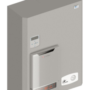 Elterm Electric Combination Boiler