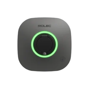 EVO Smart Charger