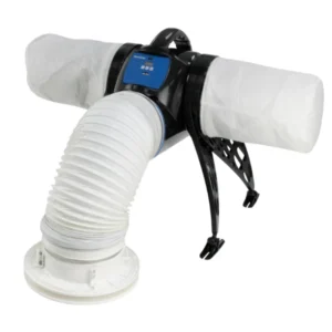 Vent-Axia Lo-Carbon PureAir Home