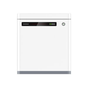 GoodWe - LX_U5.0-30
