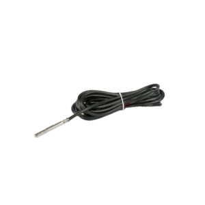 Ambient temperature sensor Fronius