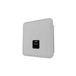 AC CHARGER FOXESS 10 KW 3P - AC3-10.0-E