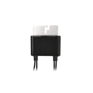 SOLAREDGE OPTIMIZER  S650A-1DM4MBM 650W80V, CABLES (+) 2.3M (-) 0.10M
